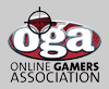 The Online Gamers Association..