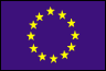 European Flag