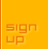 Sign up