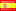 Flag for Eurogamer.es