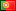 Flag for Eurogamer.pt