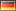 Flag for Eurogamer.de