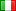 Flag for Eurogamer.it