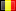 Flag for Eurogamer.be