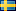 Flag for Eurogamer.se