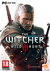 Packshot for The Witcher 3: Wild Hunt on PC